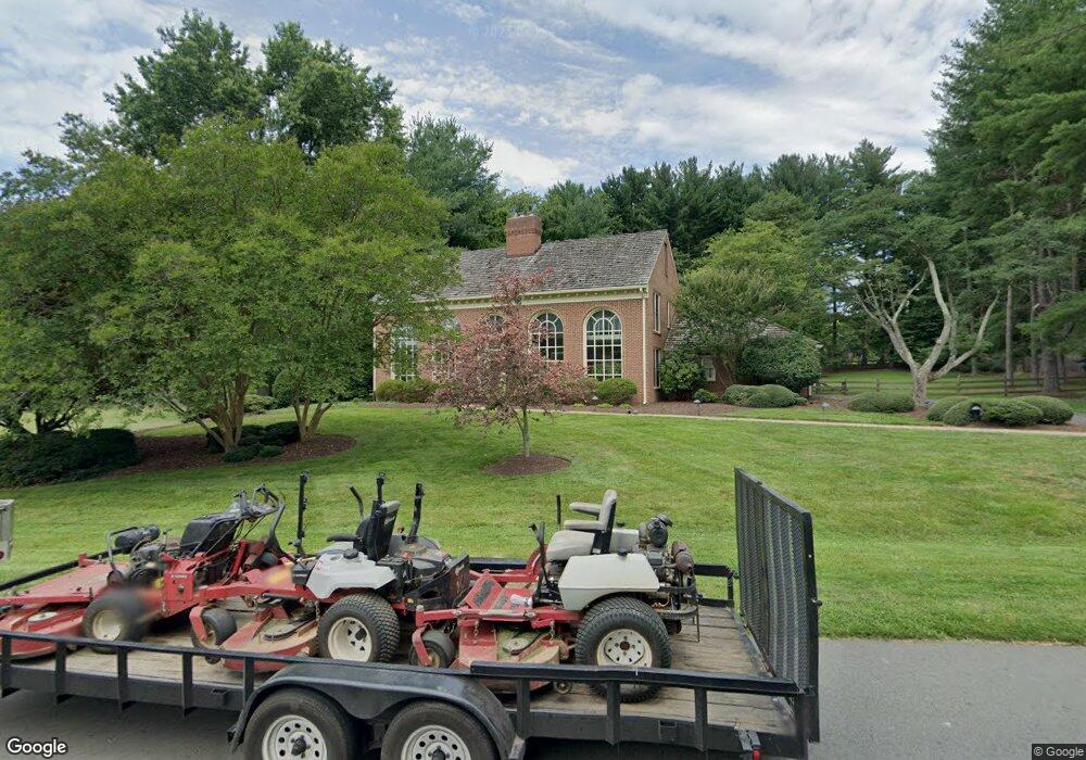 15396 Quail Run Dr, Gaithersburg, MD 20878 - photo 1