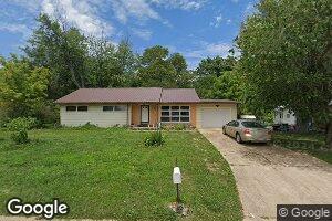 22 St Joseph St, Viburnum, MO 65566