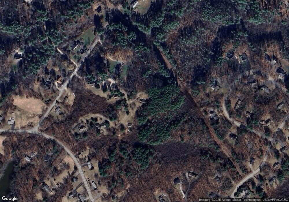 25 Francis Way unit 25, Kittery, ME 03904 - photo 1