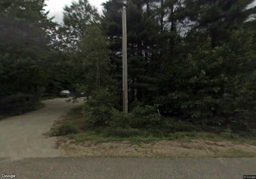 19 Whispering Pines Cir, Wells, ME 04090 - photo 1