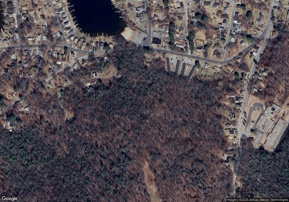 112 Alpha Ave, Winsted, CT 06098 - photo 1