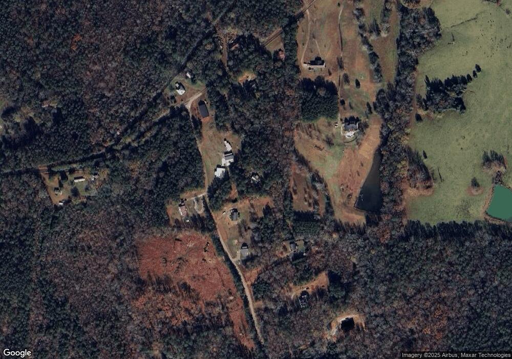 54 Tanyard Rd, Bowdon, GA 30108 - photo 1