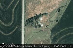 1960 150th St, Charter Oak, IA 51439