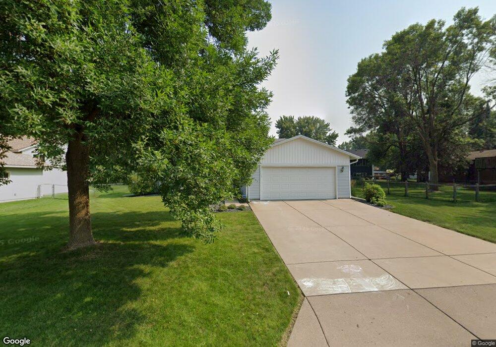 11663 100th Place N, Maple Grove, MN 55369 - photo 1