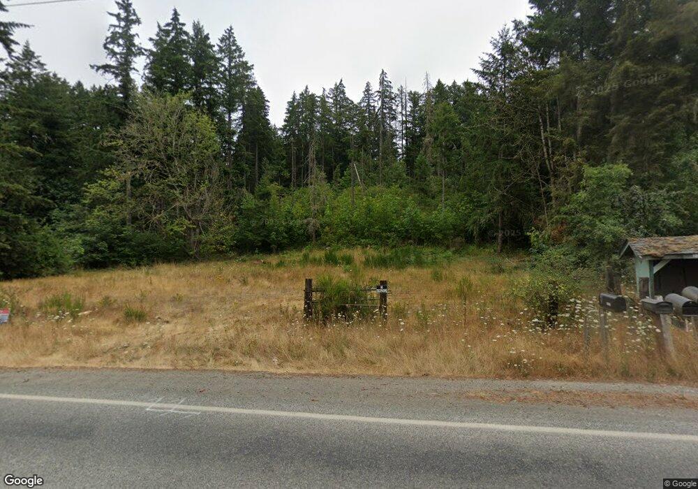 18120 Bald Hill Rd SE, Yelm, WA 98597 - photo 1