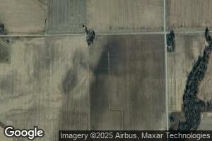 2078 County Road 1200n, Greenup, IL 62428