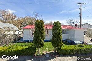 105 4th Ave W, Declo, ID 83323