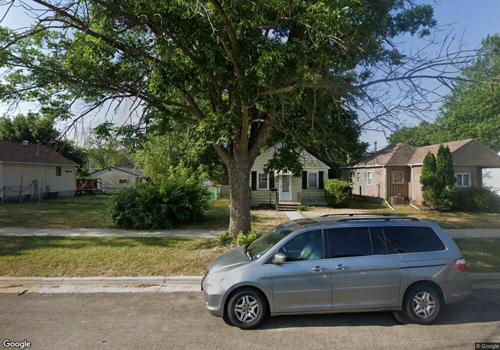 1106 11th Ave SW, Austin, MN 55912 - photo 1