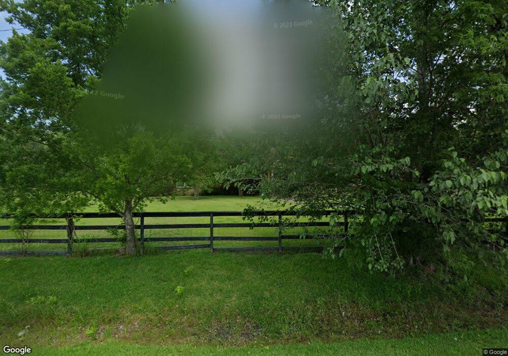 6905 Apache St, Houston, TX 77028 - photo 1