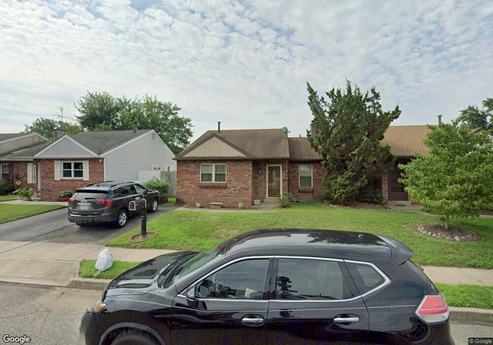 405 W 2nd St, Essington, PA 19029 - photo 1