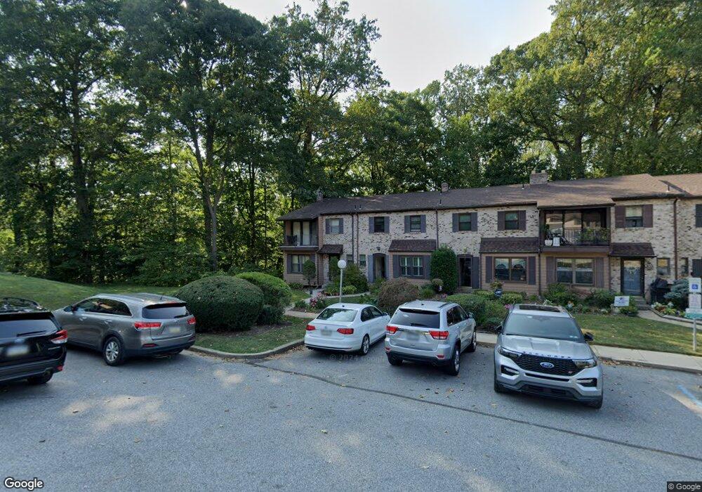 183 Bishop Dr, Aston, PA 19014 - photo 1