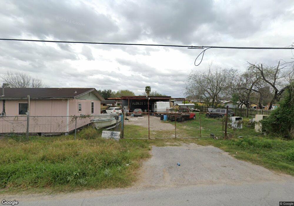 3217 Mile 9, Weslaco, TX 78596 - photo 1