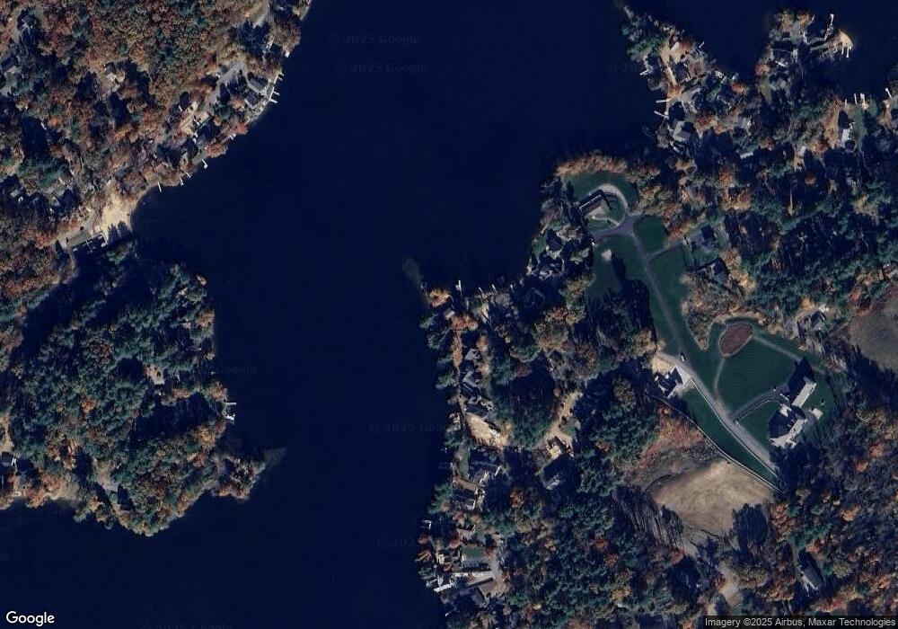 11 Grove St, Windham, NH 03087 - photo 1