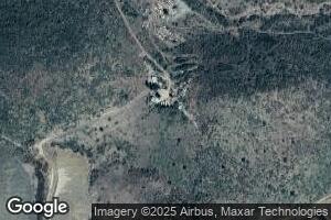 1979 N Aa Mine Rd, Jerome, AZ 86331