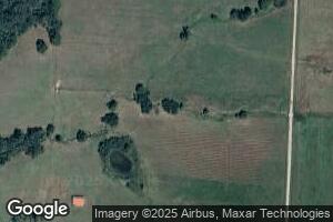 25745 E Katy Track Rd, Walker, MO 64790