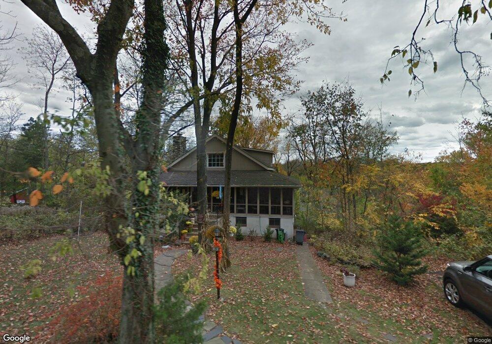 26 Seneca Trail, Wayne, NJ 07470 - photo 1