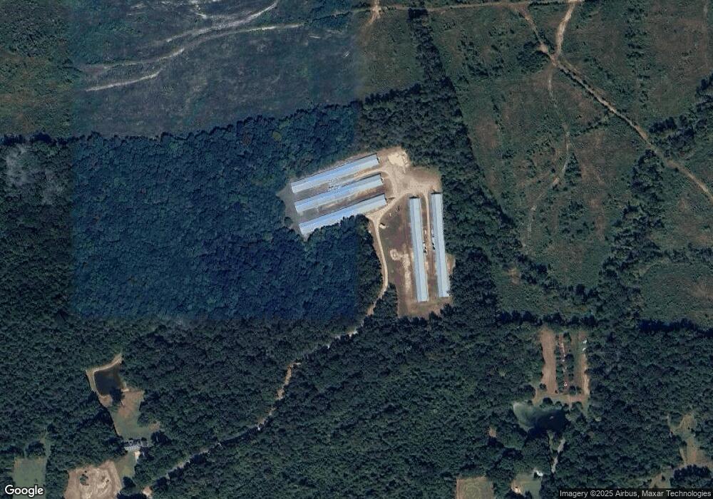 1912 Coleridge Rd, Siler City, NC 27344 - photo 1