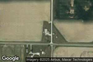 23 N County Road 150 W, Centerpoint, IN 47840