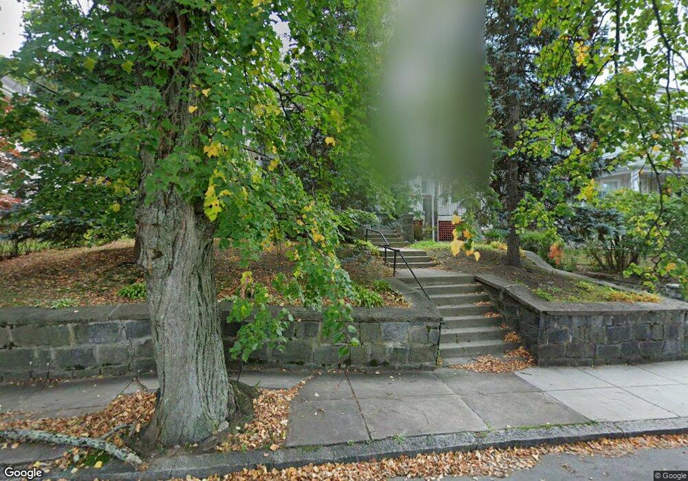 76 Bennett St unit 78, Brighton, MA 02135 - photo 1