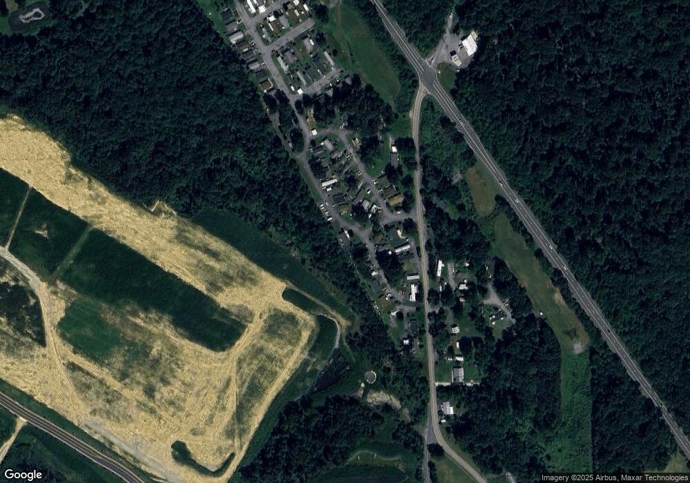 1 W Circle Dr, Port Deposit, MD 21904 - photo 1