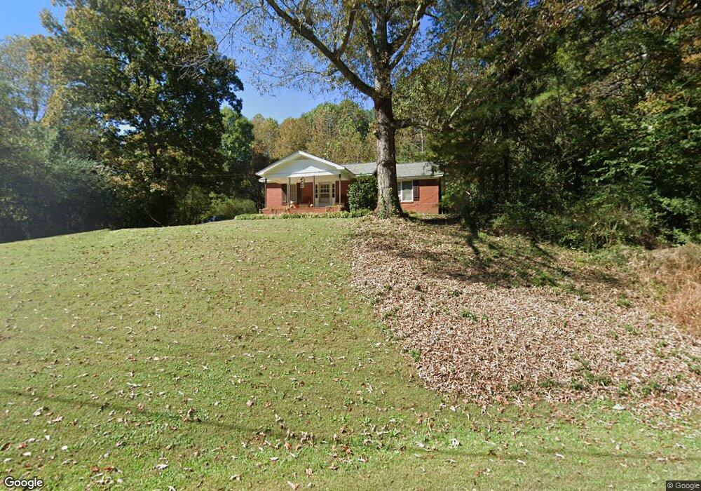 5130 Strickland Rd, Gainesville, GA 30507 - photo 1