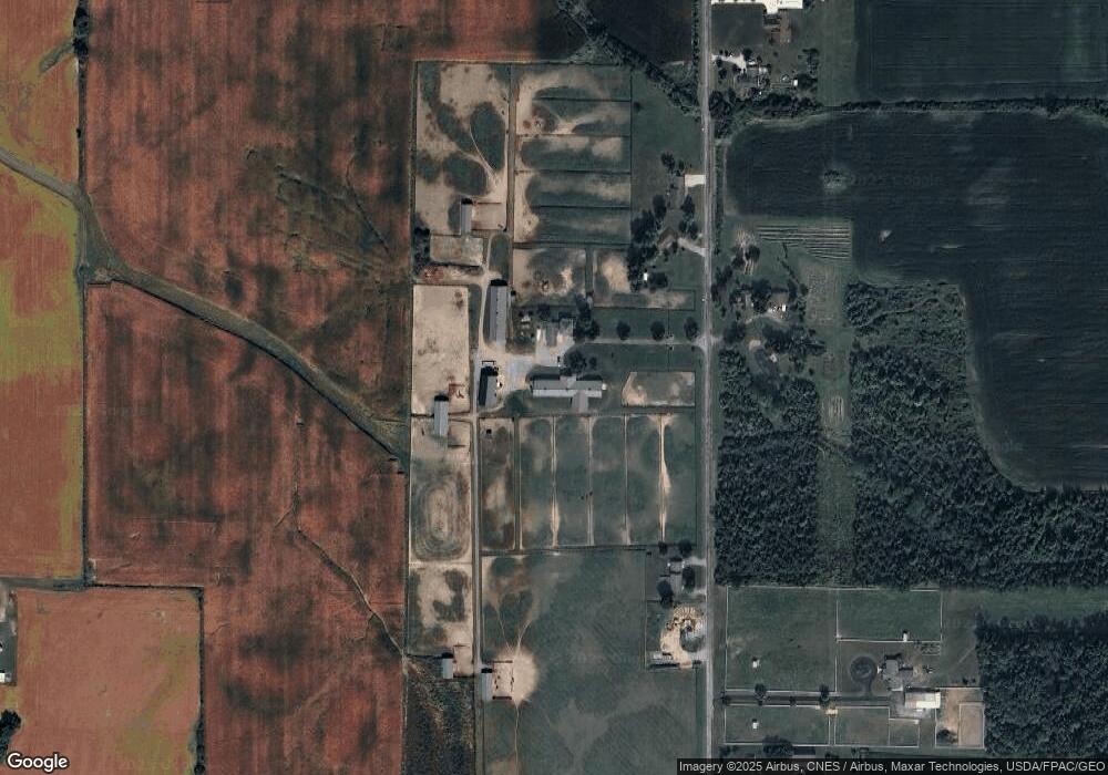 2060 S Cool Rd, Lima, OH 45806 - photo 1