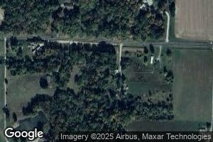 5413 E Dix Irvington Rd, Walnut Hill, IL 62893
