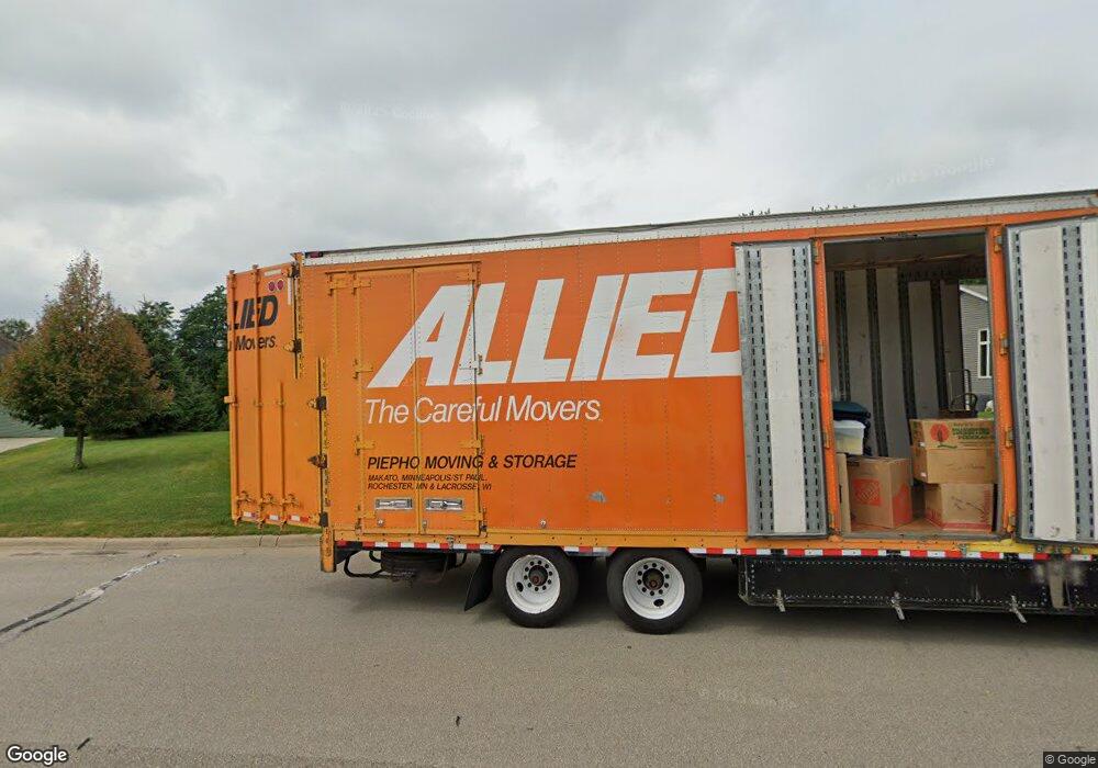 1417 Highland Dr, Winona, MN 55987 - photo 1