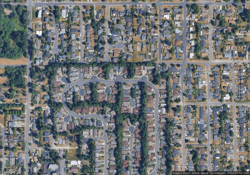 24429 12th Ave S, Des Moines, WA 98198 - photo 1