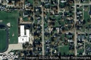 115 W Fleming St, Catlin, IL 61817