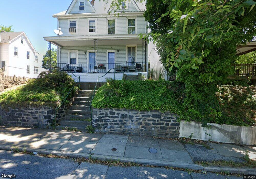 2600 Erdman Ave, Baltimore, MD 21213 - photo 1