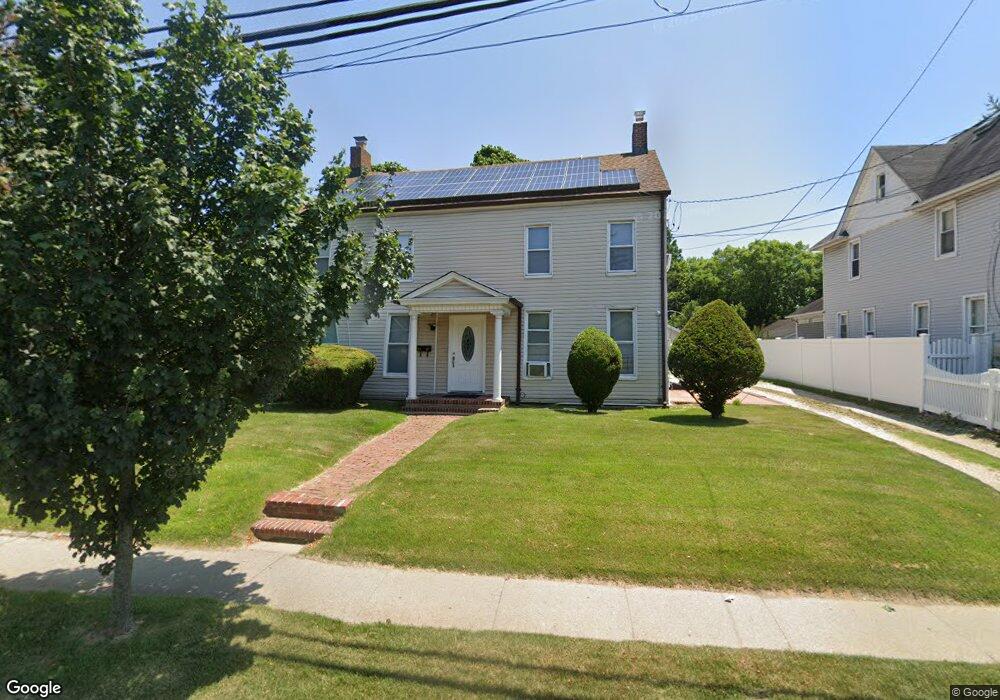 2521 Grand Ave, Baldwin, NY 11510 - photo 1