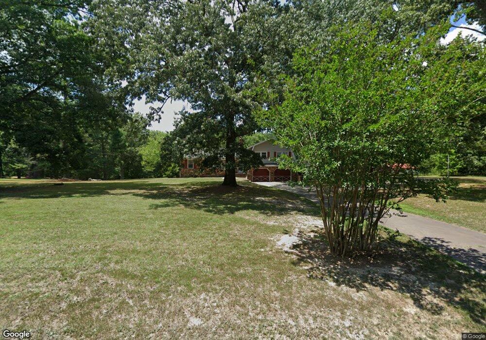 9810 Easy St, Disputanta, VA 23842 - photo 1