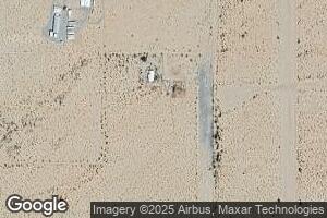 32698 Ave 41 1 2 E, Bouse, AZ 85325