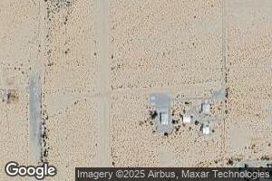 48620 Mountain View, Bouse, AZ 85325