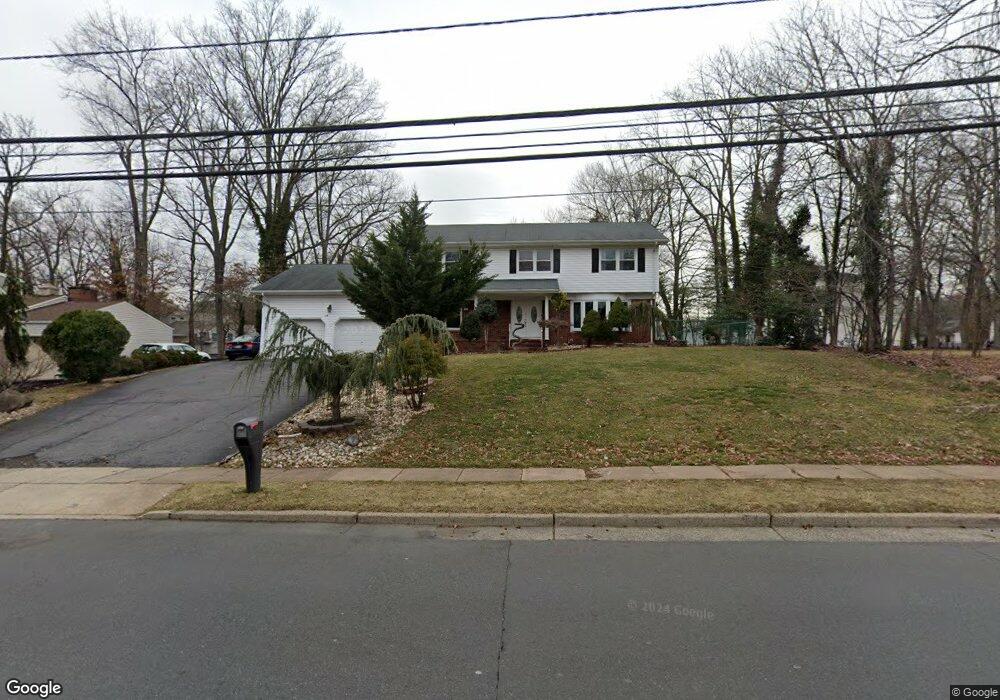 653 Grove Ave, Edison, NJ 08820 - photo 1