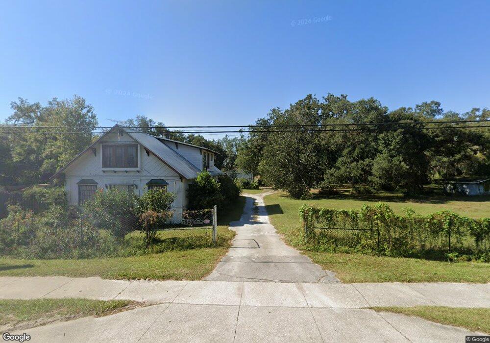 7882 Lake Geneva Ln, Keystone Heights, FL 32656 - photo 1