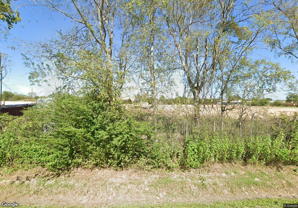 850 Turney Dr, Houston, TX 77038 - photo 1