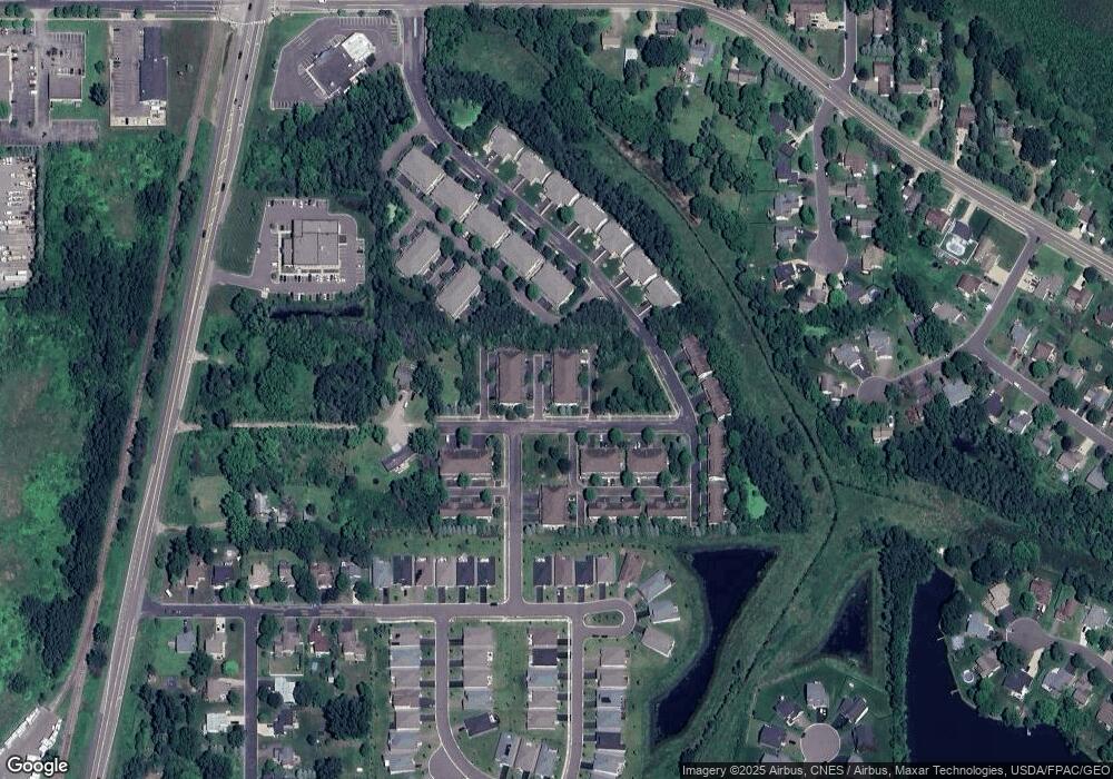 5606 138th St N, Hugo, MN 55038 - photo 1