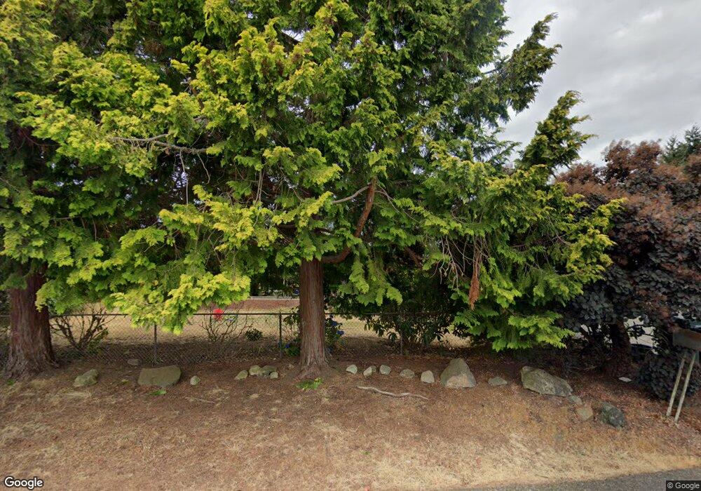 3524 Locust Ave W, University Place, WA 98466 - photo 1