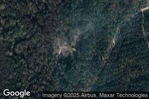 21556 Sand Pit Rd, Zuni, VA 23898