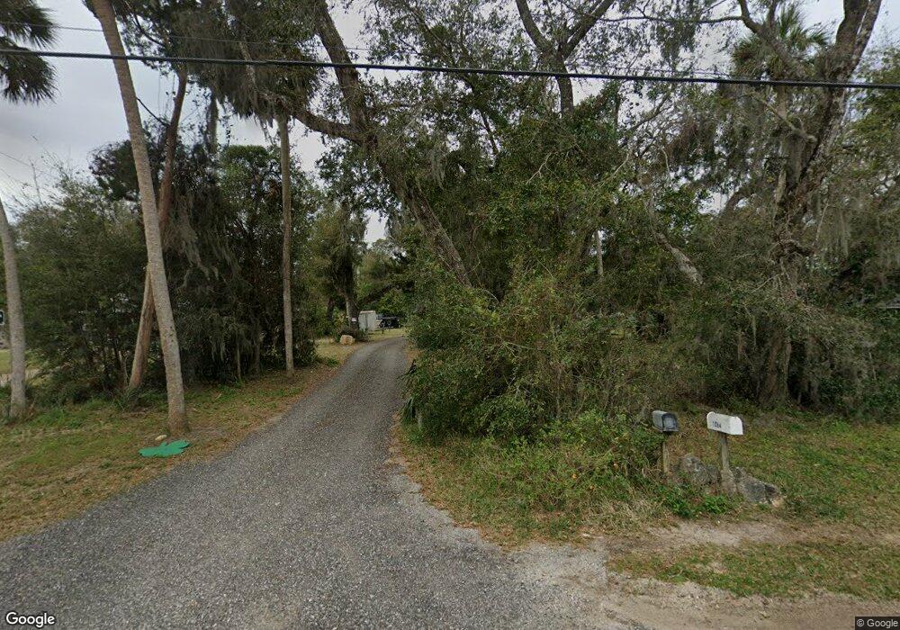 1084 Roberts St, Ormond Beach, FL 32174 - photo 1