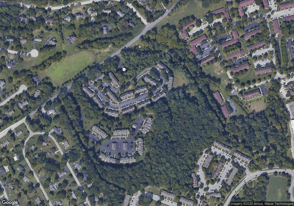 264 Fox Run, Exton, PA 19341 - photo 1