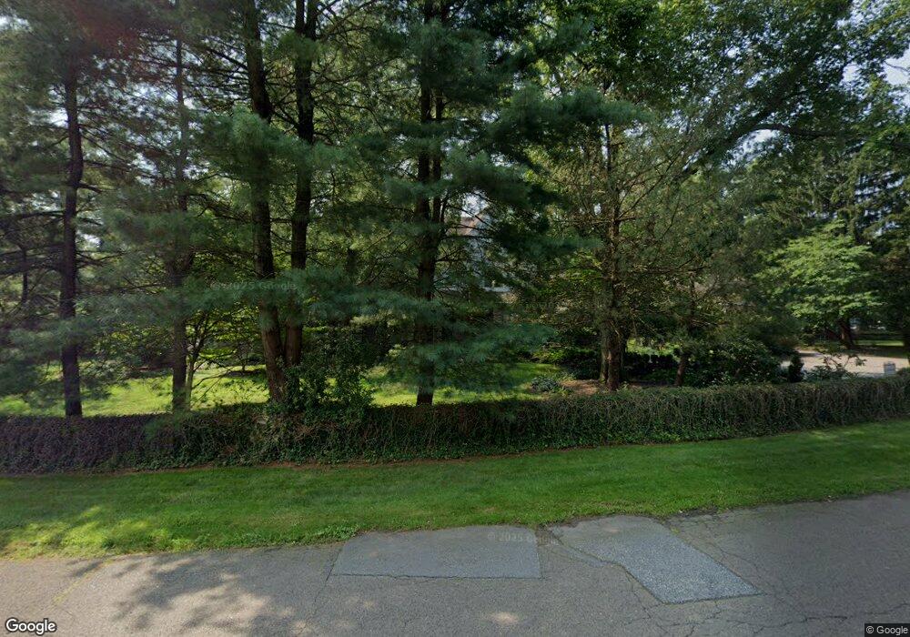 7 Longview Rd, Edison, NJ 08820 - photo 1