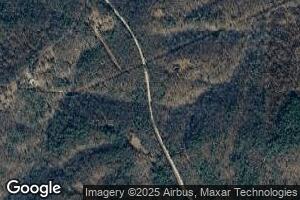 0 11 Acres M L Pelican Ridge Unit 90041567, Richwoods, MO 63071