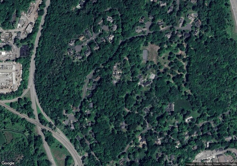 124 Todd Ln, Briarcliff Manor, NY 10510 - photo 1