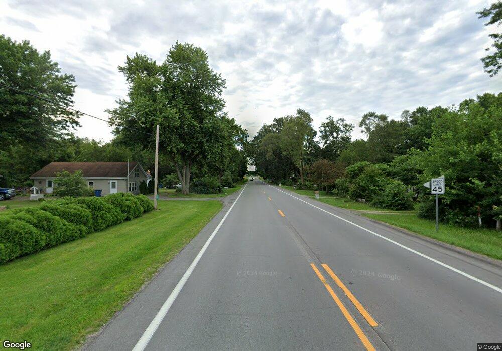 3762 E State Road 4, La Porte, IN 46350 - photo 1