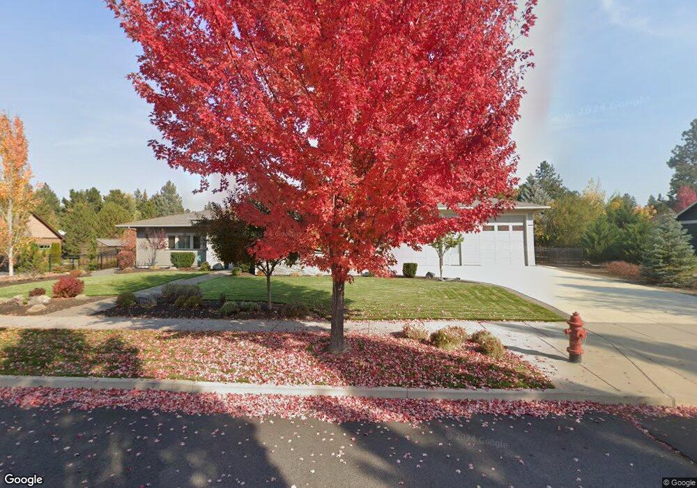 20984 Avery Ln, Bend, OR 97701 - photo 1