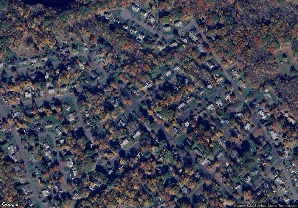 119 Timothy Rd, Naugatuck, CT 06770 - photo 1