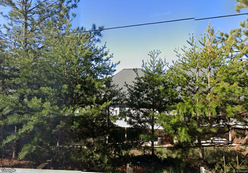 160 Colony Park Ln, Locust Grove, GA 30248 - photo 1